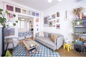 t2 à la vente -   75012  PARIS, surface 39 m2 vente t2 - UBI474067991